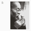 AKIO SUZUKI - Stone |