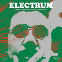 Electrum [Vinyl]