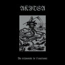 AKITSA - Au Crepuscule de L'Esperance |