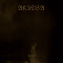 AKITSA - Credo