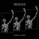 Devenir Le Diable [CD]