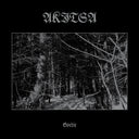 AKITSA - Goetie |