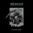 AKITSA - La Grande Infamie (2xVINYL) | Mint (M) Mint (M)