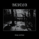 AKITSA - Sang Nordique (2xVINYL) | Mint (M) Mint (M)
