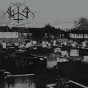 AKITSA - Totale Servitude |