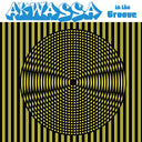 AKWASSA - In The Groove |