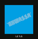 AKWASSA - La'ila |