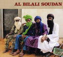 AL BILALI SOUDAN - Al Bilali Soudan |