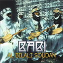 AL BILALI SOUDAN - Babi |