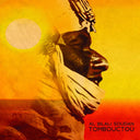 AL BILALI SOUDAN - Tombouctou |