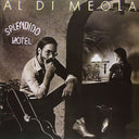 Splendido Hotel [Vinyl]