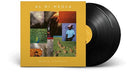Al Di Meola - World Sinfonia (180 Gram Vinyl) (2 Lp's) [Vinyl]
