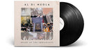 Al Di Meola - World Sinfonia: Heart Of The Immigrants (180 Gram Vinyl) (2 Lp's) [Vinyl]