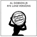 AL DOBSON JR. - Rye Lane Versions |