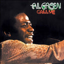 Call Me (50th Anniversary Edition) [Vinyl]
