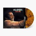 Al Green - Call Me (Indie Exclusive, Tigers Eye Colored Vinyl) | Mint (M) Mint (M)
