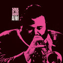 AL HIRT - Soul In The Horn |