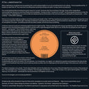 Zerma Thurstra EP |