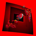 AL KARPENTER - Musik From A Private Hell |