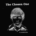 AL KARPENTER - The Chosen One |