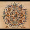 Circle Round The Signs [CD]