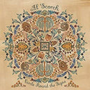 Circle Round The Signs [Vinyl]