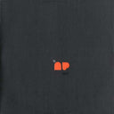 AL TOURETTES - Dodgem/Sunken |