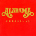 Alabama Christmas | Mint (M) Mint (M)