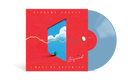 PRE-ORDER Alabama Shakes - I Must Be Dreaming (Indie Exclusive) [Sky Blue LP] [Signed] [Vinyl]