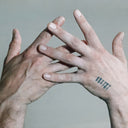 A Blade Because A Blade Is Whole (CD) | Mint (M) Mint (M)