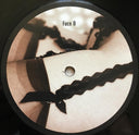 Musique Classée X | Mint (M) Mint (M)