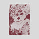 ALAIN PIERRE - Des Morts (Of The Dead) |