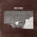 ALAIN PIERRE - Vase De Noces (Wedding Trough) Original Soundtrack (VINYL) |