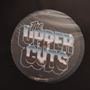 The Upper Cuts (2023 Edition) | Mint (M) Mint (M)