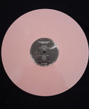 Alan Braxe, Fred Falke And Various - The Upper Cuts (2023 Edition) | Mint (M) Mint (M)