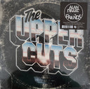 Alan Braxe, Fred Falke And Various - The Upper Cuts (2023 Edition) | Mint (M) Mint (M)