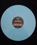 Alan Braxe, Fred Falke And Various - The Upper Cuts (2023 Edition) | Mint (M) Mint (M)