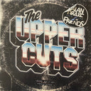 Alan Braxe, Fred Falke And Various - The Upper Cuts (2023 Edition) | Mint (M) Mint (M)
