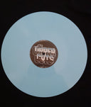 Alan Braxe, Fred Falke And Various - The Upper Cuts (2023 Edition) | Mint (M) Mint (M)