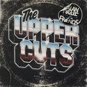 The Upper Cuts (2023 Edition) [Vinyl]