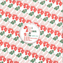 Piano Drop EP | Mint (M) Mint (M)