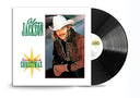 Alan Jackson - Honky Tonk Christmas | Mint (M) Mint (M)