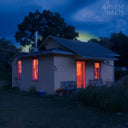 ALAN LICHT - Havens |
