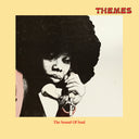 The Sound Of Soul |