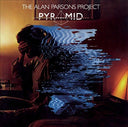 Alan Parsons Project - Pyramid [EXPANDED ED] (CD) | Mint (M) Mint (M)