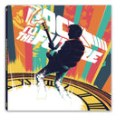 Back To The Future |