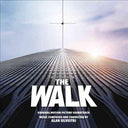 Alan Silvestri - WALK / O.S.T. (VINYL) | Mint (M) Mint (M)