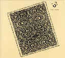 ALAN SONDHEIM - Ritual-All-7-70 |
