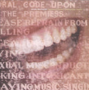 Alanis Morissette - Supposed Former Infatuation Junkie (180 Gram Vinyl) [Import] (2 Lp's) |