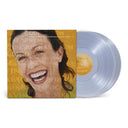 Alanis Morissette - Supposed Former Infatuation Junkie (Brick & Mortar Exclusive) (2 Lp's) |